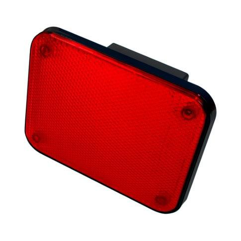 Foto de Faro Baiml 4000-LAM.R