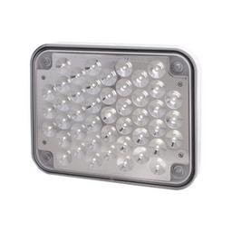 Foto de Faro Baiml 4100E.C