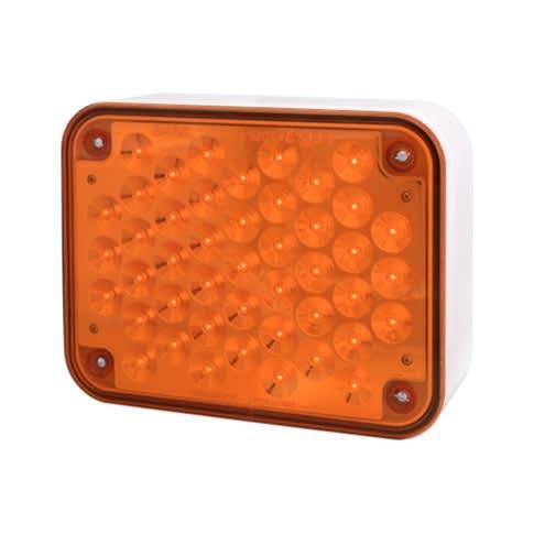 Foto de Faro Baiml 4200E.A