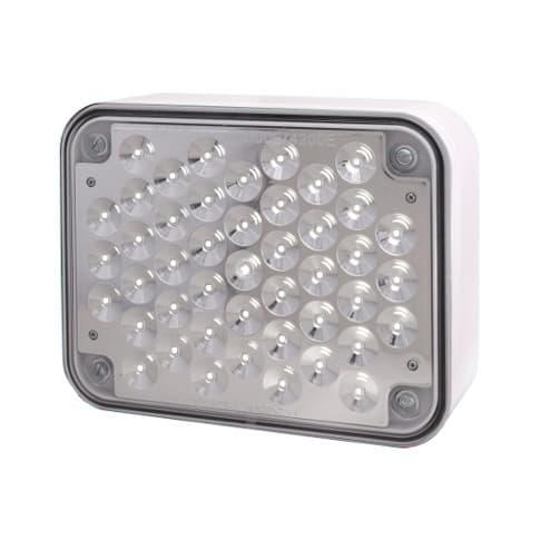 Foto de Faro Baiml 4200E.C