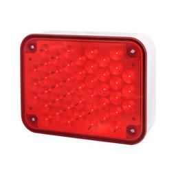 Foto de Faro Baiml 4200E.R