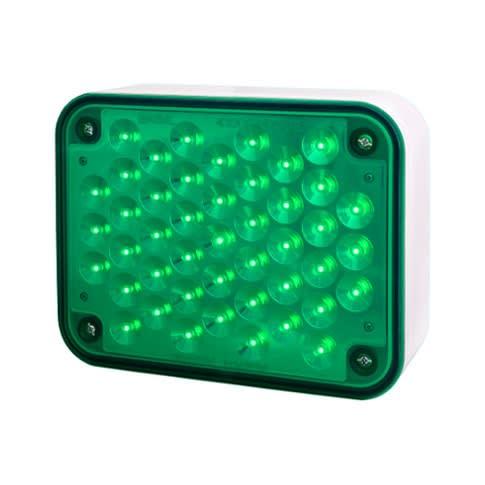 Foto de Faro Baiml 4200E.V