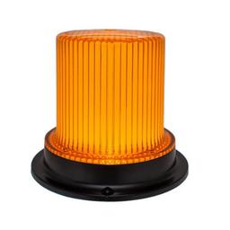 Foto de Faro Baiml 6000E.A.DF