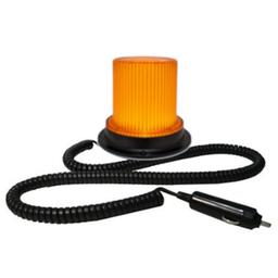 Foto de Faro Baiml 6000E.A.I.DF