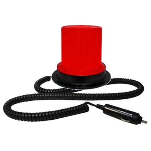 Foto de Faro Baiml 6000E.R.I.DF