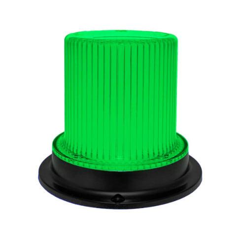 Foto de Faro Baiml 6000E.V.DF