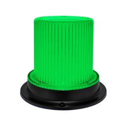 Foto de Faro Baiml 6000E.V.DF