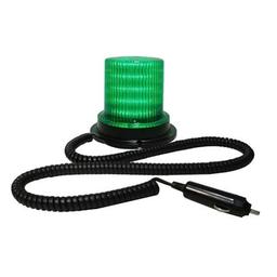 Foto de Faro Baiml 6000E.V.I