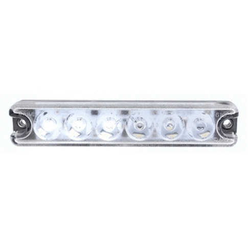 Foto de Faro Baiml 6100E.C