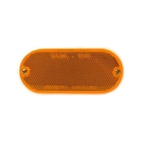 Foto de Reflectivos Baiml 1040.A