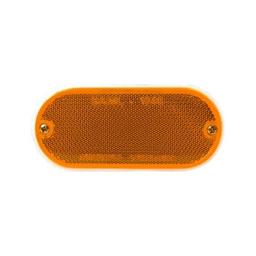 Foto de Reflectivos Baiml 1040.A