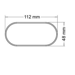 Foto de Reflectivos Baiml 1040.R