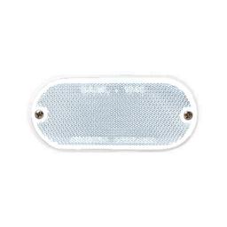 Foto de Reflectivos Baiml 1040.C