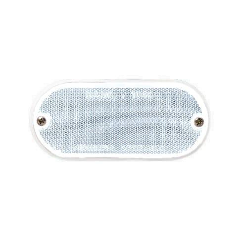 Foto de Reflectivos Baiml 1040.C