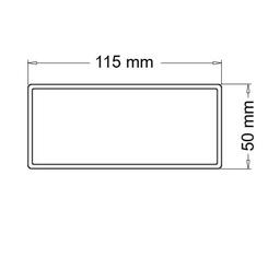 Foto de Reflectivos Baiml 1041.R