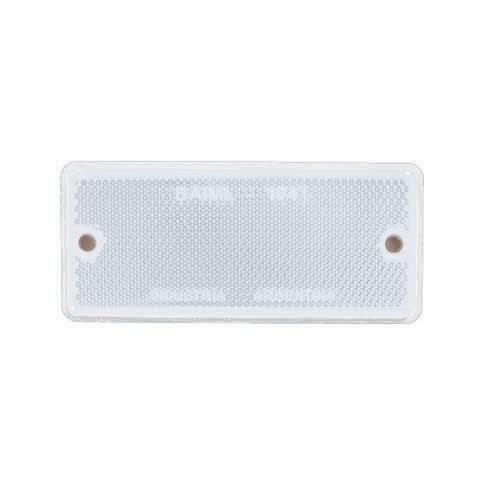 Foto de Reflectivos Baiml 1041.C