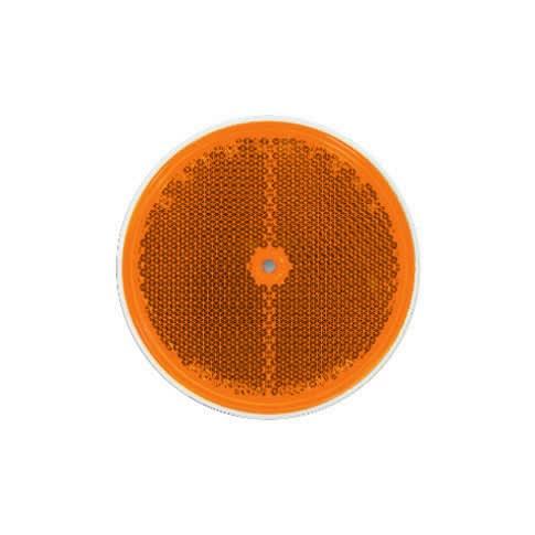 Foto de Reflectivos Baiml 1042.A