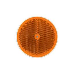 Foto de Reflectivos Baiml 1042.A