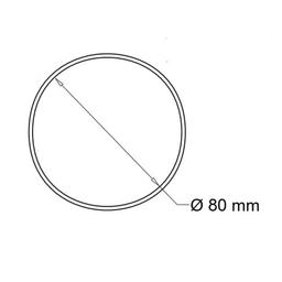 Foto de Reflectivos Baiml 1042.C