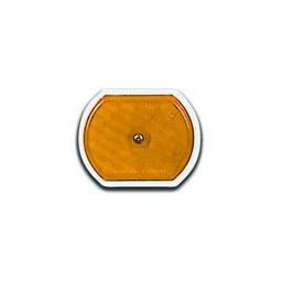 Foto de Reflectivos Baiml 1044.a