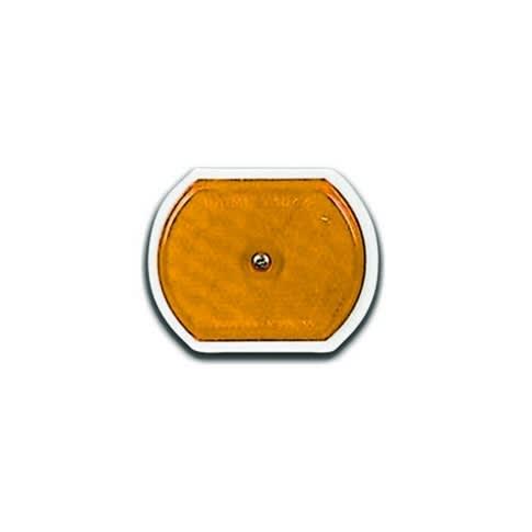 Foto de Reflectivos Baiml 1044.a