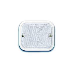 Foto de Reflectivos Baiml 1048.C