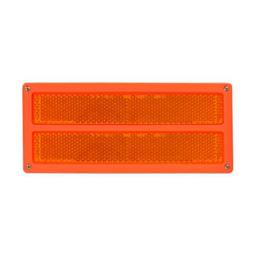 Foto de Reflectivos Baiml 898/2.AA