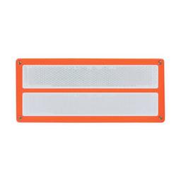 Foto de Reflectivos Baiml 898/2.CC