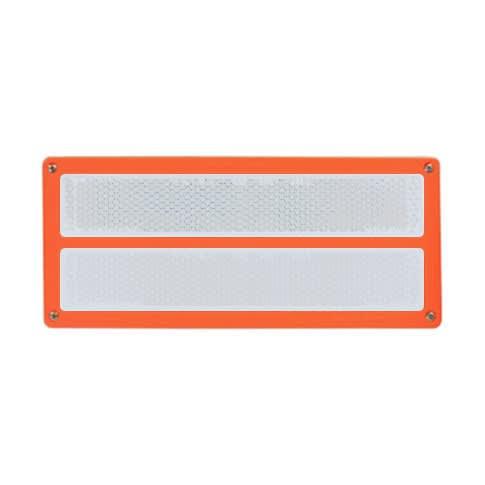 Foto de Reflectivos Baiml 898/2.CC