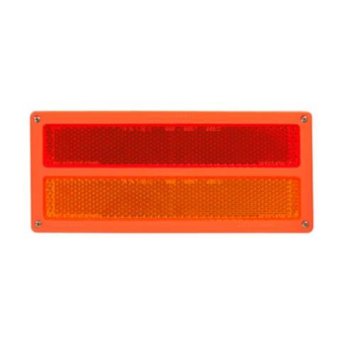 Foto de Reflectivos Baiml 898/2.RA