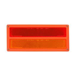 Foto de Reflectivos Baiml 898/2.RA