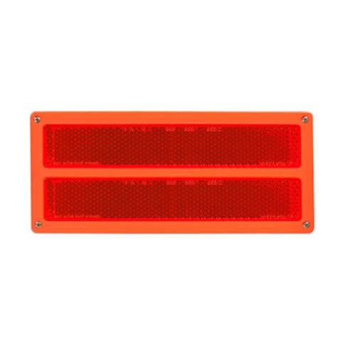 Foto de Reflectivos Baiml 898/2.RR