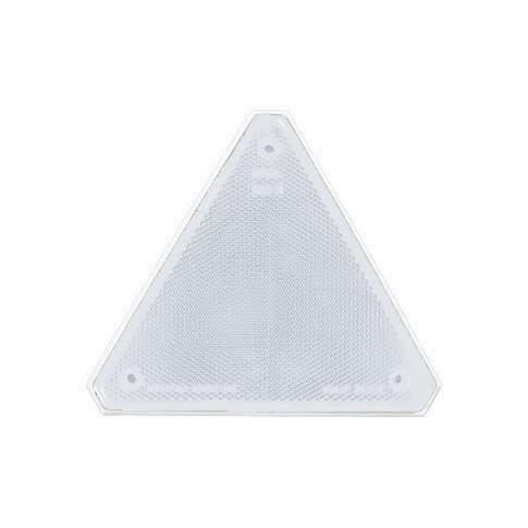 Foto de Reflectivos Baiml 900R.C