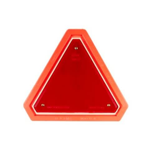 Foto de Reflectivos Baiml 900R1.R