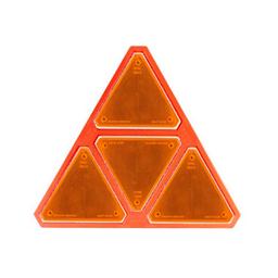 Foto de Reflectivos Baiml 900R4.A