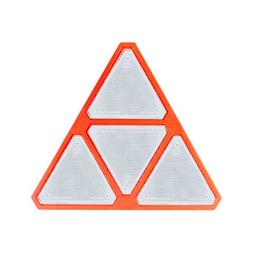 Foto de Reflectivos Baiml 900R4.C