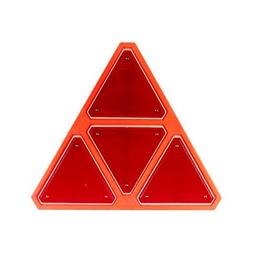 Foto de Reflectivos Baiml 900R4.R