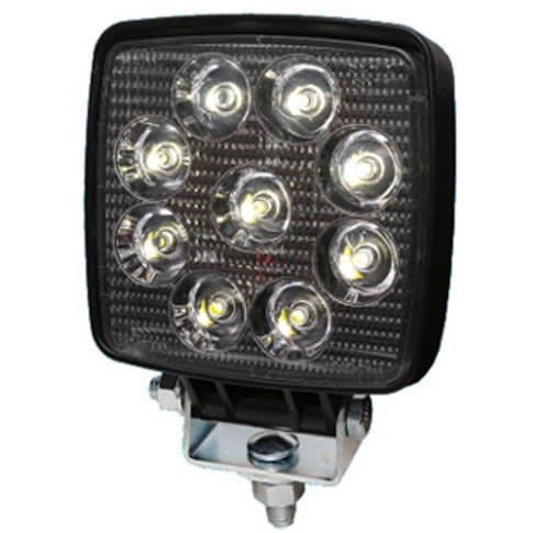 Foto de Reflector Baiml 8000E