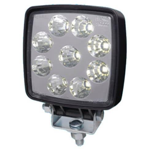 Foto de Reflector Baiml 8010E