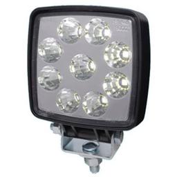 Foto de Reflector Baiml 8010ES