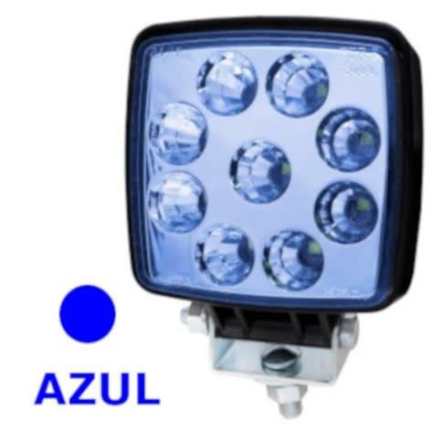 Foto de Reflector Baiml 8010E.AZ