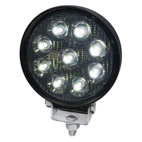 Foto de Reflector Baiml 8100E
