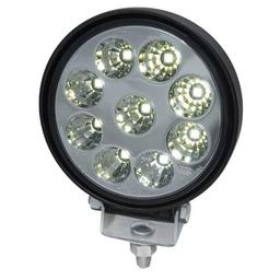 Foto de Reflector Baiml 8110E