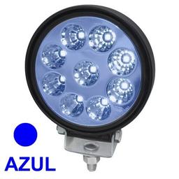 Foto de Reflector Baiml 8110ES.AZ