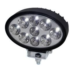 Foto de Reflector Baiml 8210ES