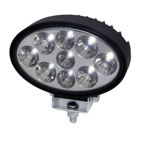 Foto de Reflector Baiml 8210ES
