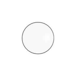 Foto de Lente Baiml 800L.C