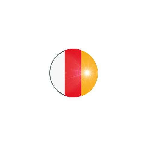 Foto de Lente Baiml 1900L