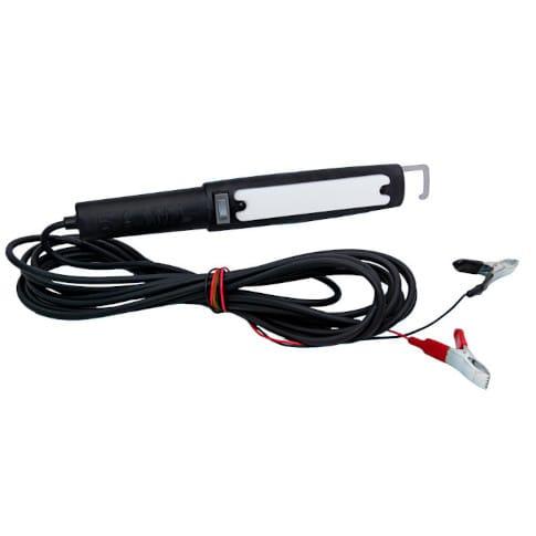 Foto de Accesorio Baiml 2500E