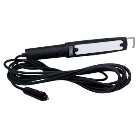 Foto de Accesorio Baiml 2500E.PLUG